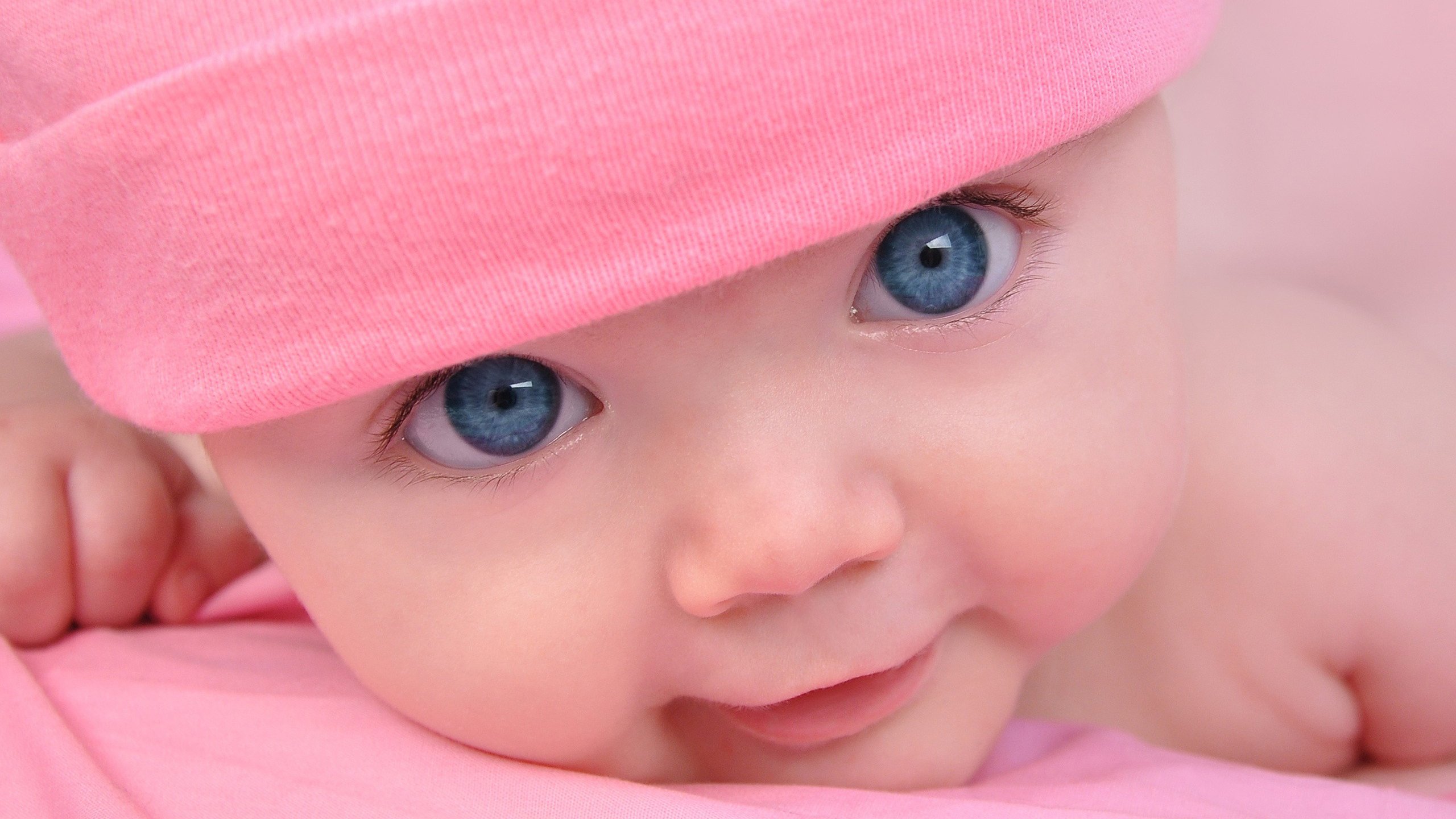 宁波爱心捐卵机构试管婴儿长方案成功率